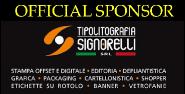 sponsorsignorelli00311721